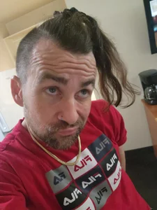 Shenanigans247 Public Immagine  3