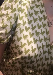 KIRA_kiki Public slika 6