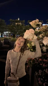 DonyaPadaleckiPublic图片 2