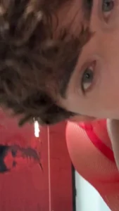 MatthewMoore_ Public Immagine  4