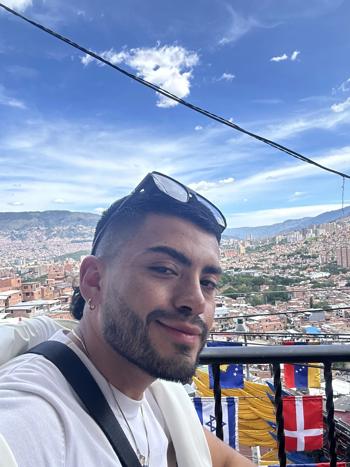 Трендове зображення  7260 Alexander_Diazz
