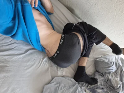 virginhairyboy20 kullanıcısının Undress meee soy beni😁😁🥵 albümü -  5 fotoğraf