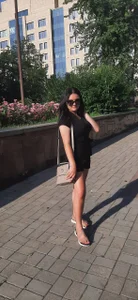 Public de Penny_Perry  5 Imagens