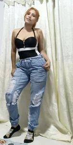 BarmyAlpinist casual clothes. Foto 4