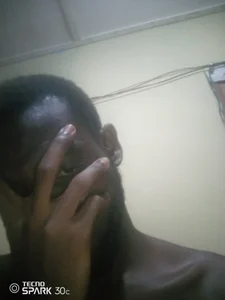 Papathic Public Poză 5