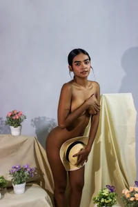 julieta_aguilar1 🪄 зображення