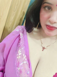 Pink beauty for you ❤️🫣💕 de Beauty_Queen_Soniya Foto 2