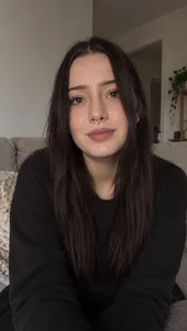 VallieBoddorfPublic Bild 2