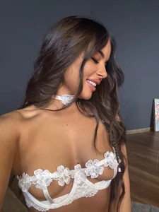 Cherrysweett Tan Pic 5