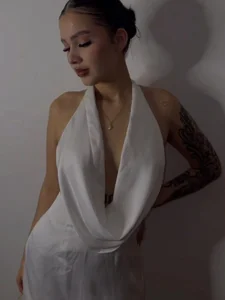 Ivonne_Millerr kullanıcısının Public albümü -  fotoğraf