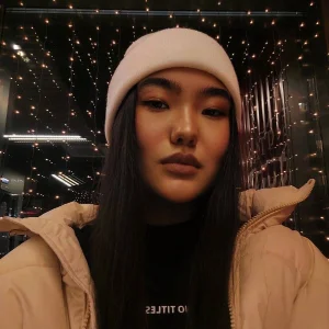 Zdjęcia VestaCarrigg Public:  6