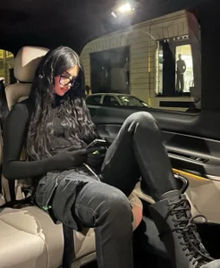 Tiffany_lab 💅🏼😄 รูป 