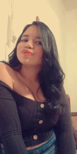 Zdjęcia lunitasexy Public:  2