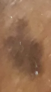 JamesQuaresma's playboy Sex Photo 1