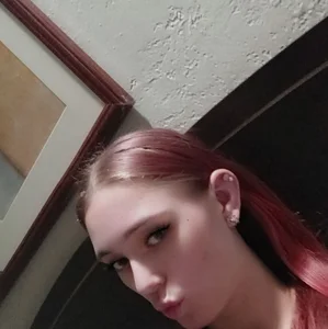 MKay_stylezのPublicの枚の写真