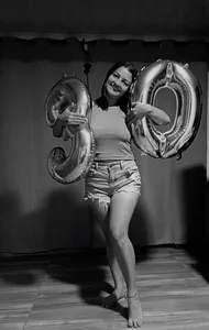 stivenlujan69の✨💋 30 000 y subiendo... 💋✨✨の 4枚の写真