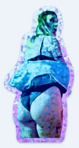 daisyglazedontgo: Public ( фото)