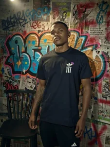 Public od hanssmitt  2 snímek