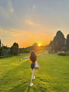 linglingbaobei's . Sex Photo 3