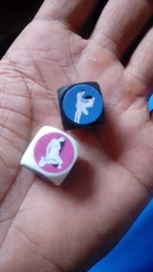 20vEErのDLCの枚の写真