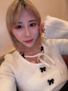 sakura_miniのアルバムの枚の写真