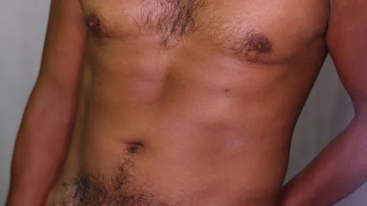 Public de Chakaleto  3 photos