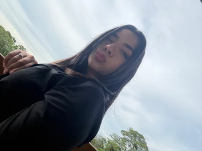 isabella_vega1 Public Fotka 2