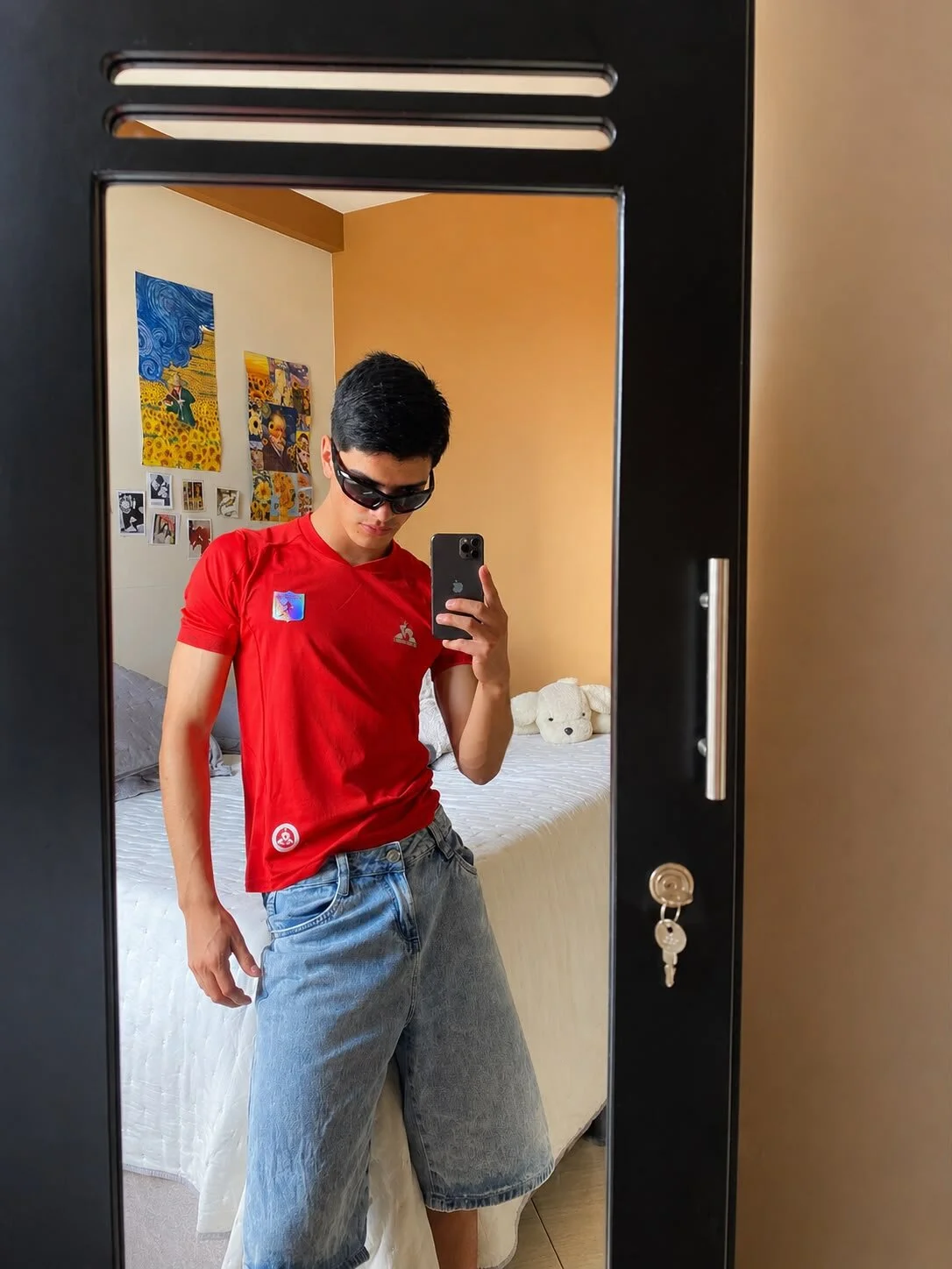 LeoTease adlı kullanıcının viral fotoğrafları:  3812