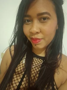 SexyNaomi29 Public Pic 3