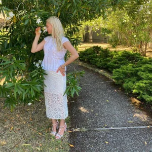 Faiiry_ Public Hình 6