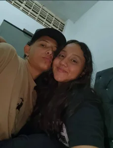 Exotic_big_ Public Bilde