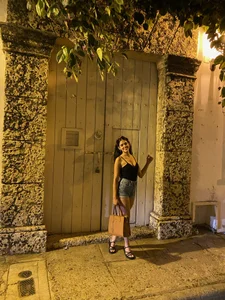 AngelinaRoss_ Happiness Pic 3