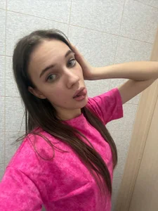 Success de ShaeHeeter  4 photos