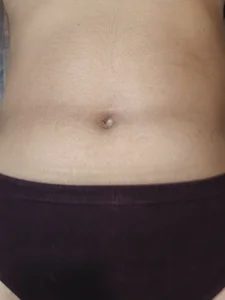 queen__mumbai Yuy Pic