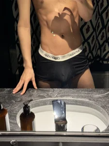 Lio_kun Public Poză 5