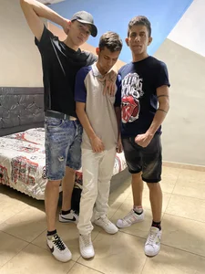 Naughty_Guys_Youth's photo