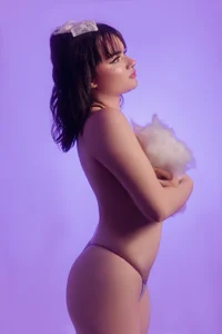 ElectraRosse Sweet but Naughty зображення