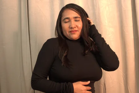 CrystalIvy Public Pic 3