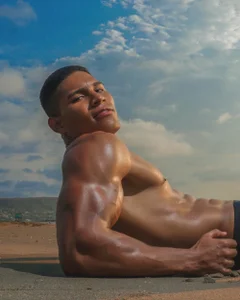 Zdjęcia teddyfit19cm Public: 