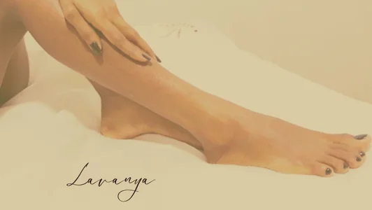 Lavanya_____ Public Poză 5