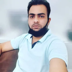 hardlysuckのPublicの 4枚の写真