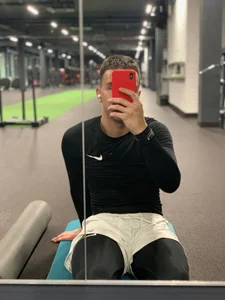 mynameischris me صورة واحدة|mynameischris me صورتان|mynameischris me  صور|mynameischris me  صورة