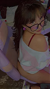 Public od eyees_moon  2 snímek