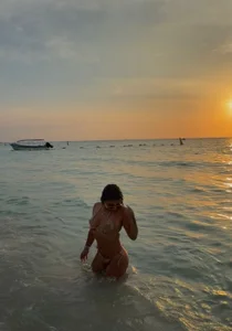 ciara_flor 🏖️🌞🌞 Pic