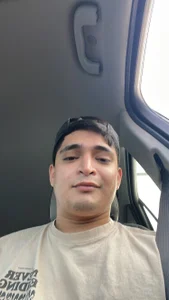 9EddieBoi4 Public Pic 2