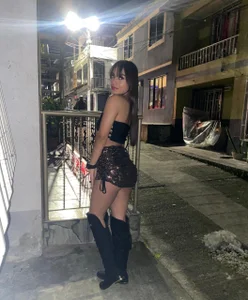 VictoriaBianchi_のPublicの 8枚の写真