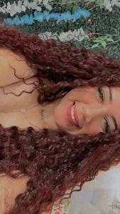 Stormyy_Luxe New Look Pic 2