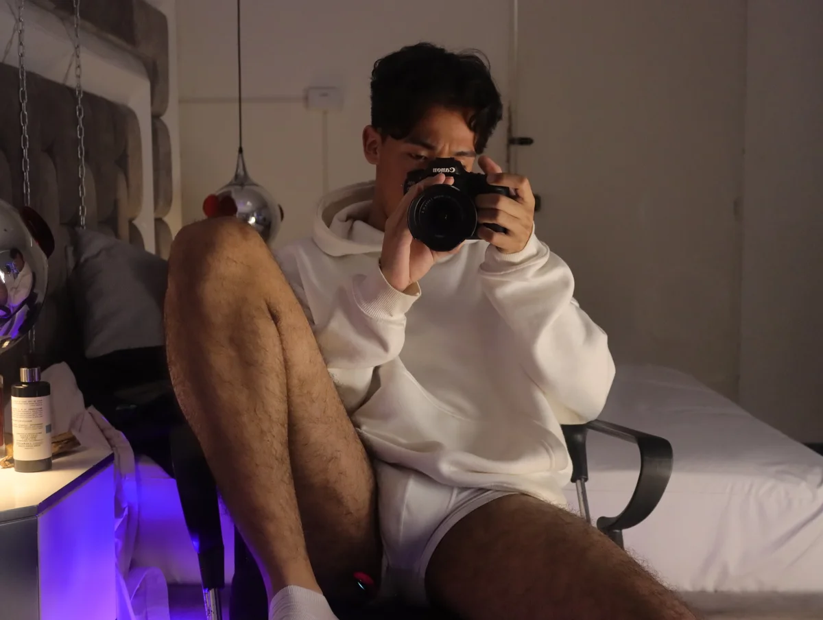 Austin_Reedss 热门图片 8567