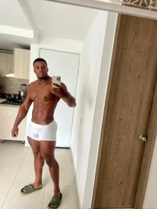 DIOSAFRICANO GRATIS Kuva 2
