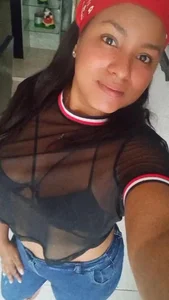 sheca21 Public Pic 2